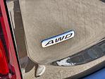 2022 Kia Telluride AWD SUV for sale #G291364 - photo 6