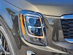 2022 Kia Telluride AWD SUV for sale #G291364 - photo 7