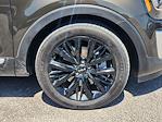 2022 Kia Telluride AWD SUV for sale #G291364 - photo 8