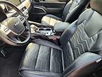 2022 Kia Telluride AWD SUV for sale #G291364 - photo 9