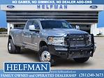 2024 Ram 3500 Crew Cab DRW 4WD Pickup for sale #G310232 - photo 1