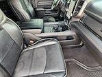 2024 Ram 3500 Crew Cab DRW 4WD Pickup for sale #G310232 - photo 10