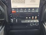 2024 Ram 3500 Crew Cab DRW 4WD Pickup for sale #G310232 - photo 14