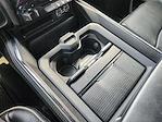 2024 Ram 3500 Crew Cab DRW 4WD Pickup for sale #G310232 - photo 15