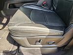 2024 Ram 3500 Crew Cab DRW 4WD Pickup for sale #G310232 - photo 17
