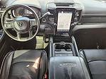 2024 Ram 3500 Crew Cab DRW 4WD Pickup for sale #G310232 - photo 19