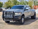 2024 Ram 3500 Crew Cab DRW 4WD Pickup for sale #G310232 - photo 3