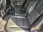 2024 Ram 3500 Crew Cab DRW 4WD Pickup for sale #G310232 - photo 20