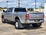 2024 Ram 3500 Crew Cab DRW 4WD Pickup for sale #G310232 - photo 4