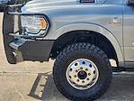 2024 Ram 3500 Crew Cab DRW 4WD Pickup for sale #G310232 - photo 5