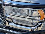 2024 Ram 3500 Crew Cab DRW 4WD Pickup for sale #G310232 - photo 6