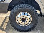 2024 Ram 3500 Crew Cab DRW 4WD Pickup for sale #G310232 - photo 7