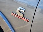 2024 Ram 3500 Crew Cab DRW 4WD Pickup for sale #G310232 - photo 8