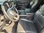 2024 Ram 3500 Crew Cab DRW 4WD Pickup for sale #G310232 - photo 9
