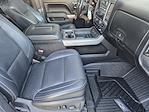 2018 Chevrolet Silverado 1500 Crew Cab 4WD Pickup for sale #G353724 - photo 10