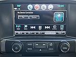 2018 Chevrolet Silverado 1500 Crew Cab 4WD Pickup for sale #G353724 - photo 12