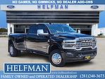 2025 Ram 3500 Crew Cab DRW 4WD Pickup for sale #G503480 - photo 1