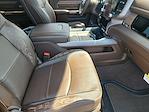 2025 Ram 3500 Crew Cab DRW 4WD Pickup for sale #G503480 - photo 10