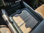 2025 Ram 3500 Crew Cab DRW 4WD Pickup for sale #G503480 - photo 16