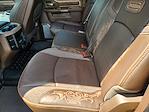 2025 Ram 3500 Crew Cab DRW 4WD Pickup for sale #G503480 - photo 20