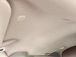 2025 Ram 3500 Crew Cab DRW 4WD Pickup for sale #G503480 - photo 22