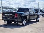 2025 Ram 3500 Crew Cab DRW 4WD Pickup for sale #G503480 - photo 2