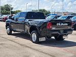 2025 Ram 3500 Crew Cab DRW 4WD Pickup for sale #G503480 - photo 4