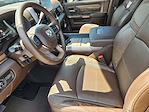 2025 Ram 3500 Crew Cab DRW 4WD Pickup for sale #G503480 - photo 9
