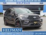 2020 Ford Explorer 4WD SUV for sale #GA02073 - photo 1