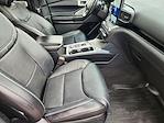 2020 Ford Explorer 4WD SUV for sale #GA02073 - photo 10
