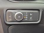 2020 Ford Explorer 4WD SUV for sale #GA02073 - photo 16
