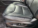 2020 Ford Explorer 4WD SUV for sale #GA02073 - photo 18