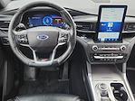 2020 Ford Explorer 4WD SUV for sale #GA02073 - photo 20