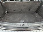 2020 Ford Explorer 4WD SUV for sale #GA02073 - photo 23