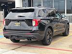 2020 Ford Explorer 4WD SUV for sale #GA02073 - photo 3