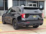 2020 Ford Explorer 4WD SUV for sale #GA02073 - photo 4