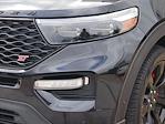 2020 Ford Explorer 4WD SUV for sale #GA02073 - photo 6
