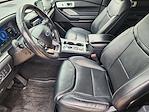 2020 Ford Explorer 4WD SUV for sale #GA02073 - photo 9
