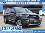 2024 Ford Explorer RWD SUV for sale #GA35902 - photo 1