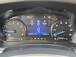 2024 Ford Explorer RWD SUV for sale #GA35902 - photo 11