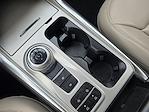 2024 Ford Explorer RWD SUV for sale #GA35902 - photo 15