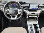 2024 Ford Explorer RWD SUV for sale #GA35902 - photo 21