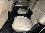 2024 Ford Explorer RWD SUV for sale #GA35902 - photo 22