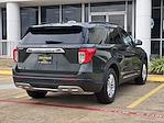 2024 Ford Explorer RWD SUV for sale #GA35902 - photo 3