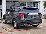 2024 Ford Explorer RWD SUV for sale #GA35902 - photo 4
