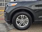 2024 Ford Explorer RWD SUV for sale #GA35902 - photo 5