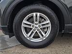 2024 Ford Explorer RWD SUV for sale #GA35902 - photo 7