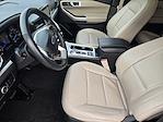 2024 Ford Explorer RWD SUV for sale #GA35902 - photo 9