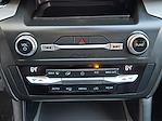 Used 2020 Ford Explorer XLT for sale #GA38406 - photo 13