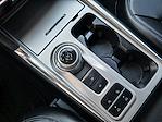 Used 2020 Ford Explorer XLT for sale #GA38406 - photo 14